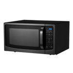 Microwave Cult