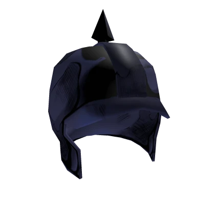 Crazy Helmet  Roblox item thumbnail