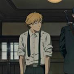 REAL anime people