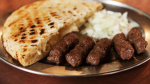Balkan World