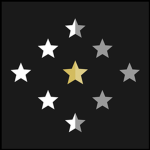 Arkasia