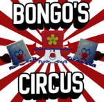 Bongos Group :o)