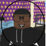 Phillip Gaming channel fan group