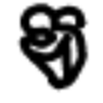 game dead bc  something broke that i cant fix srry