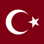 | Türkiye Cumhuriyeti