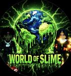 SLIME FAM!!