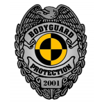 Philadelphia Private Bodyguard Team