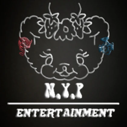 Group Icon