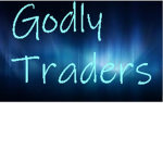 Godly Trader's