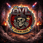 Overlord UGC