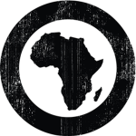 South African Mafia
