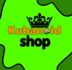 Kubanoid Shop