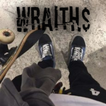 WRAITH$