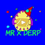 MrxDerp Fan Group