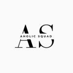 AholicSquad