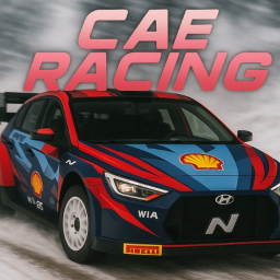 CAE Racing (UPD)