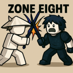Zone Eight