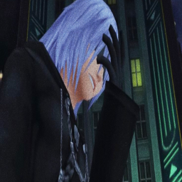 ✯