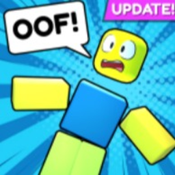 OOF Simulator