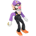 Waluigi Cult: the Sequel to the Prologue