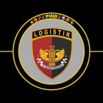 [BA] Sidbond's Army Legal Services