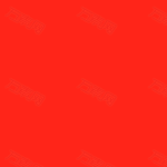 紅紅俱樂部Red