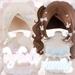 vyrwl Group Thumbnail