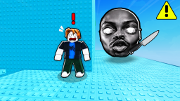 Wspinaj się na przerażającą wieżę SCP Wish I Knew