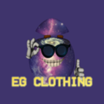 eg clothing inc