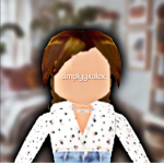 simplyyxalex's fan group