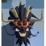RED WRAITH GAMES
