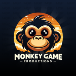 monkey game productions