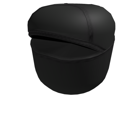 Tactical Balaclava