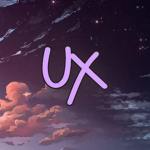 Untitled x Studios