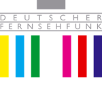Deutscher Fernsehfunk