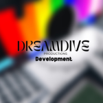 DreamDive Development