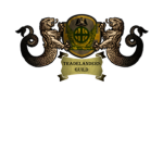 Tradelanders Guild