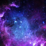 Galaxyboi Studios/hangout