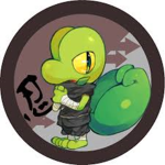 LCROBUX