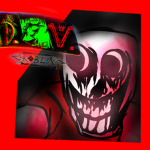 D.E.V official group