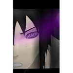 Naruto Anime Aparrel