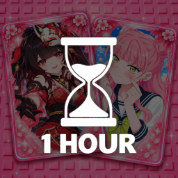Previous icon game thumbnail