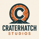 CraterHatch Studios