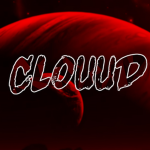 XxTJ_PLAYZxX FAN GROUP