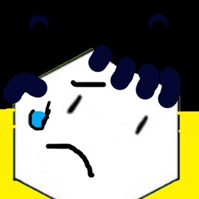 [END OF CHAPTER 1] SAVE THE PROPOLIS PROBLEMS
