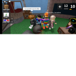 Noob_legais