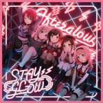 Afterglow FANCLUB