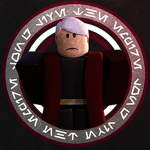 Great Galactic Clone Army of the Republic /҉