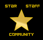 StarStaffCommunity
