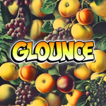 Glounce
